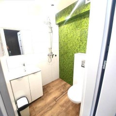 Ogłoszenie lokal Strzyżów 20m2