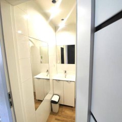 Ogłoszenie lokal Strzyżów 20m2