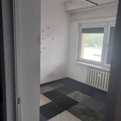 Lokal 21.2m2 Warszawa