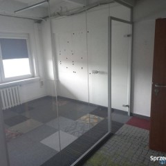 Lokal 21.2m2 Warszawa