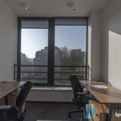 Lokal 30m2 Warszawa Zajęcza