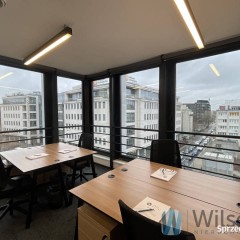 Lokal 30m2 Warszawa Zajęcza