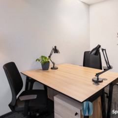 Lokal 30m2 Warszawa Zajęcza