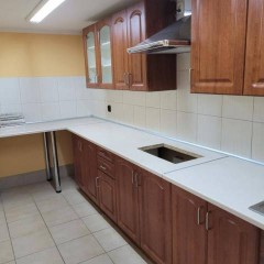 Lokal 55m2 Pruszków