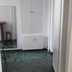 Mieszkanie 59 m kw , 2 pokoje na wynajem Wieniawa