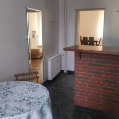 Mieszkanie 59 m kw , 2 pokoje na wynajem Wieniawa