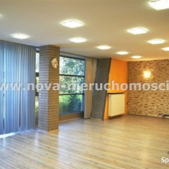 Lokal 49m2 Rybnik