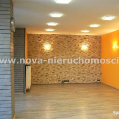 Lokal 49m2 Rybnik