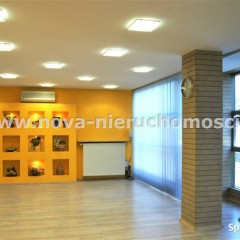Lokal 49m2 Rybnik