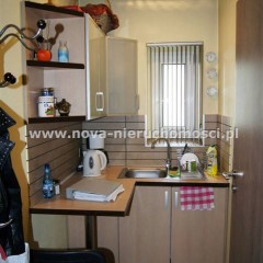 Lokal 49m2 Rybnik
