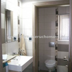 Lokal 49m2 Rybnik
