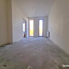 Lokal Sieradz 18m2