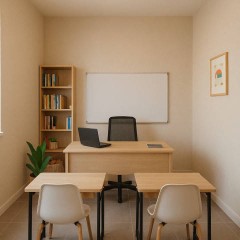 Lokal Sieradz 18m2