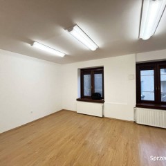 Lokal do wynajęcia 50 metrów Białystok