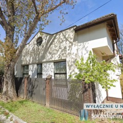 Oferta wynajmu lokalu 507.5m2 Warszawa Franciszka Groëra