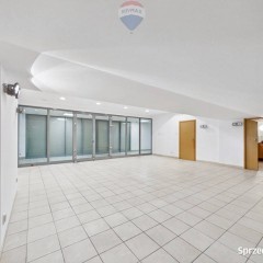 Lokal 47m2| WARSZAWA ul. Bora-Komorowskiego