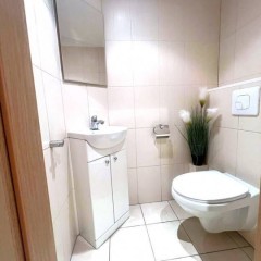 Lokal 47m2| WARSZAWA ul. Bora-Komorowskiego