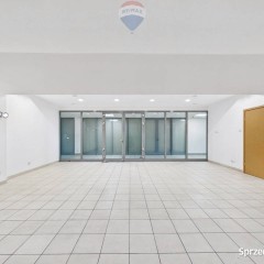Lokal 47m2| WARSZAWA ul. Bora-Komorowskiego