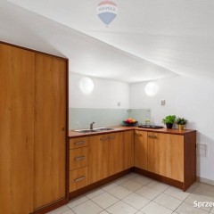 Lokal 47m2| WARSZAWA ul. Bora-Komorowskiego