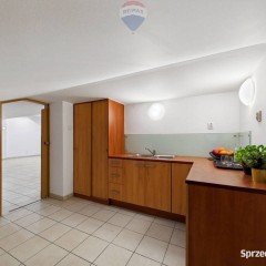 Lokal 47m2| WARSZAWA ul. Bora-Komorowskiego