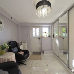 Dom wolnostojący 300m2 Kielce