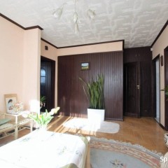 Dom wolnostojący 300m2 Kielce