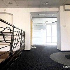 Oferta wynajmu lokalu 300m2 Białystok