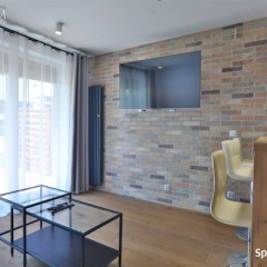 Mieszkanie 67m2 3-pok Kraków