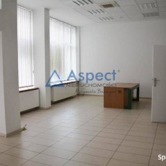 Lokal wynajem, 68m2, Pomorzany