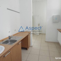Lokal wynajem, 68m2, Pomorzany