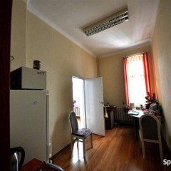 Do wynajęcia lokal biurowy 250 m2 w Centrum Opola