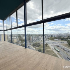 Mieszkanie 65m2 Białystok