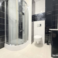 Mieszkanie 65m2 Białystok