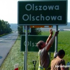 Słoneczne 4-pokojowe mieszkanie tuż przy parku, od zaraz.