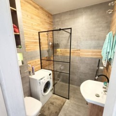 Mieszkanie 44m2 2 pokoje Kielce