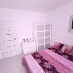 Mieszkanie 44m2 2 pokoje Kielce