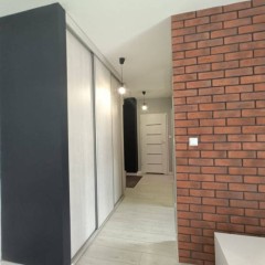Mieszkanie 44m2 2 pokoje Kielce