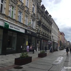 Lokal biurowy