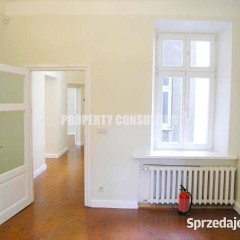 Do wynajęcia lokal 110.32 metry Warszawa