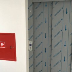 Lokal 1200m2 Warszawa Baletowa