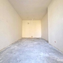 Lokal do wynajęcia 40m2 Sieradz