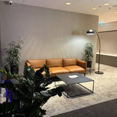 Oferta wynajmu lokalu Warszawa 30m2