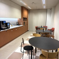 Oferta wynajmu lokalu Warszawa 30m2