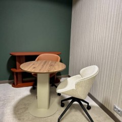 Oferta wynajmu lokalu Warszawa 30m2