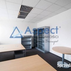 Lokal Szczecin 46m2