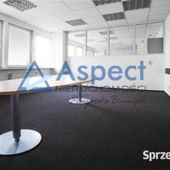 Lokal Szczecin 46m2