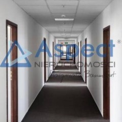 Lokal Szczecin 46m2