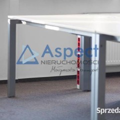 Lokal Szczecin 46m2