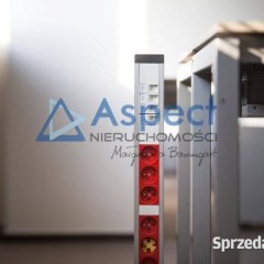 Lokal Szczecin 46m2