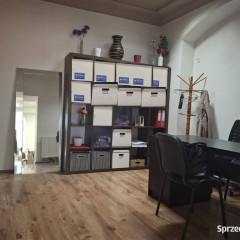 Ogłoszenie lokal Zduńska Wola 58m2